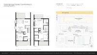 Floor Plan Thumbnail